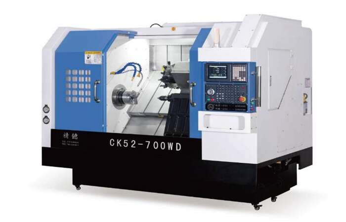大余县回收CNC